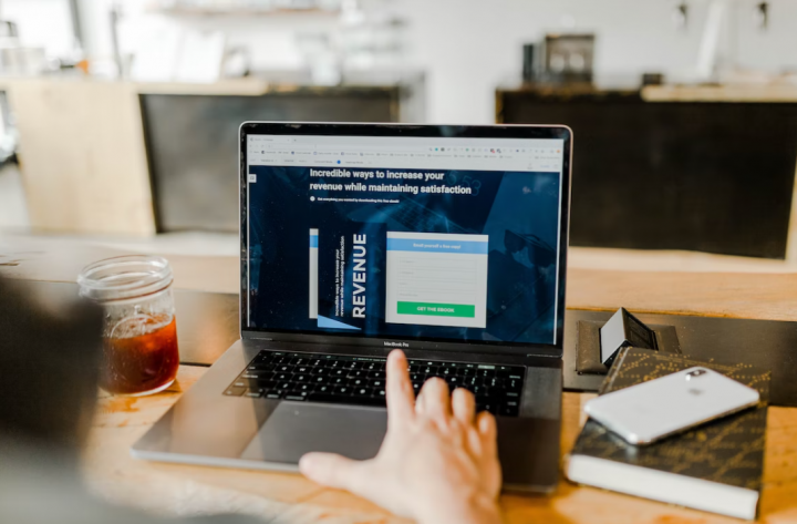 Ce Este PPC (Pay Per Click)?