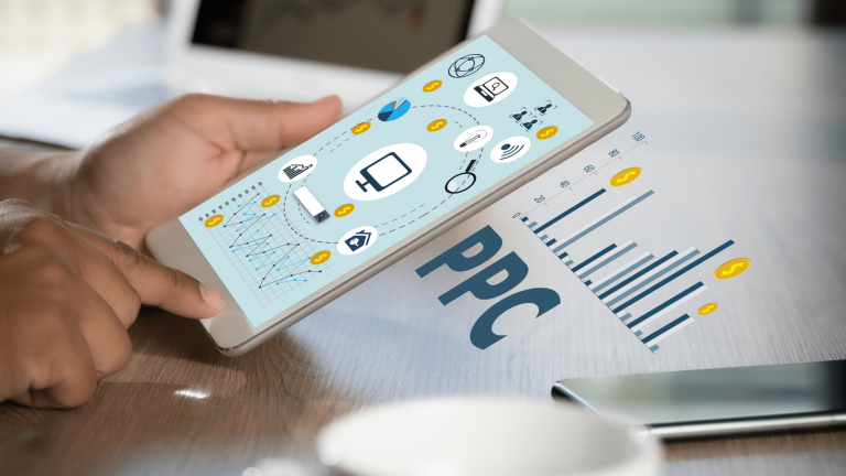 agentie-ppc-marketing